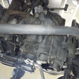 Мотоцикл Honda REBEL CMX250 с пробегом 18699 km