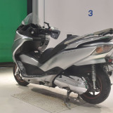 Мотоцикл Honda FORZA Z з пробігом 14901 km