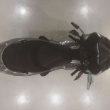 Мотоцикл Honda FORZA Z з пробігом 14901 km