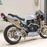 Мотоцикл Kawasaki ZRX1100 з пробігом 38584 km