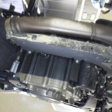 Мотоцикл Husqvarna SVARTPILEN 401 з пробігом 374 km