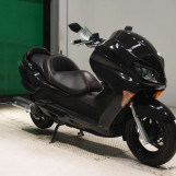 Мотоцикл Honda FORZA Z с пробегом 29056 km