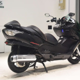 Мотоцикл Honda FORZA Z с пробегом 29056 km