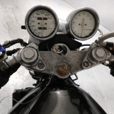 Мотоцикл Suzuki BANDIT250 с пробегом 52390 km