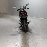 Мотоцикл Suzuki BANDIT250 с пробегом 52390 km