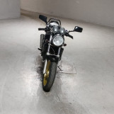 Мотоцикл Suzuki BANDIT250 с пробегом 52390 km