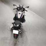 Мотоцикл BMW R1200RS с пробегом 9078 km