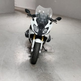 Мотоцикл BMW R1200RS с пробегом 9078 km