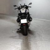 Мотоцикл BMW R1200RS с пробегом 9078 km