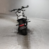 Мотоцикл HD RH1250S с пробегом 6484 km