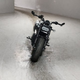 Мотоцикл HD RH1250S с пробегом 6484 km