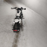 Мотоцикл HD RH1250S с пробегом 6484 km