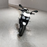 Мотоцикл Triumph STREET TRIPLE R з пробігом 6379 km