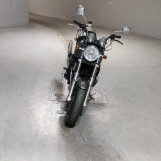 Мотоцикл Suzuki GSX400 INAZUMA з пробігом 50542 km