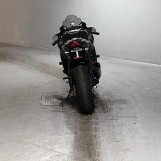 Мотоцикл Kawasaki ZX-10RR з пробігом 22712 km