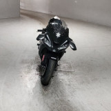 Мотоцикл Kawasaki ZX-10RR з пробігом 22712 km