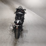 Мотоцикл Kawasaki ZX-10RR з пробігом 22712 km