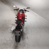 Мотоцикл Ducati STREETFIGHTER V4S з пробігом 14308 km