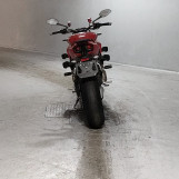 Мотоцикл Ducati STREETFIGHTER V4S з пробігом 14308 km
