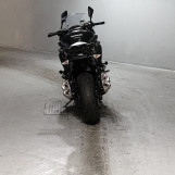 Мотоцикл Kawasaki NINJA1000 з пробігом 30281 km