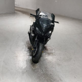 Мотоцикл Kawasaki NINJA1000 з пробігом 30281 km