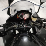 Мотоцикл Kawasaki NINJA1000 з пробігом 30281 km