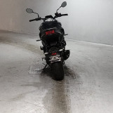 Мотоцикл Suzuki GSX-S1000S KATANA с пробегом 9541 km