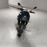 Мотоцикл Suzuki GSX-S1000S KATANA с пробегом 9541 km