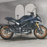 Мотоцикл Suzuki GSX-S1000S KATANA с пробегом 9541 km