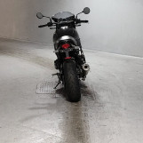 Мотоцикл Kawasaki Z900RS CAFE з пробігом 2220 km