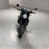 Мотоцикл Kawasaki Z900RS CAFE з пробігом 2220 km