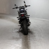 Мотоцикл Kawasaki Z900RS з пробігом 1122 km