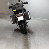 Мотоцикл BMW R1200GS с пробегом 66904 km