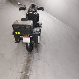 Мотоцикл BMW R1200GS с пробегом 66904 km