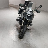 Мотоцикл BMW R1200GS с пробегом 66904 km
