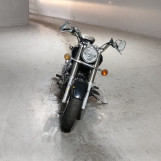 Мотоцикл Yamaha DRAGSTAR XVS400 CLASSIC