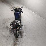 Мотоцикл Honda CBR250R з пробігом 34210 km