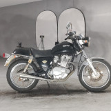 Мотоцикл Suzuki VOLTY с пробегом 40024 km