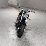 Мотоцикл Suzuki BOULEVARD400 з пробігом 33350 km