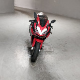 Мотоцикл Honda CBR250RR с пробегом 36124 km