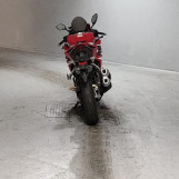 Мотоцикл Honda CBR250RR с пробегом 36124 km