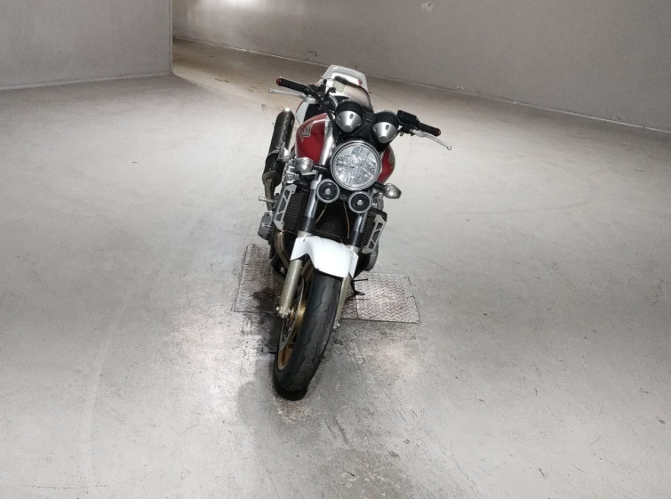 Мотоцикл Honda CB1300SF з пробігом 21534 km