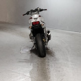 Мотоцикл Honda CB1300SF з пробігом 21534 km