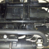 Мотоцикл HD SPORTSTER IRON XL883N с пробегом 1677 km