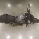 Мотоцикл Honda CBR650F с пробегом 6597 km