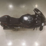 Мотоцикл BMW S1000RR с пробегом 32738 km