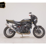 Мотоцикл Kawasaki Z900RS CAFE с пробегом 418 km