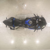 Мотоцикл Honda CBR250RR