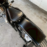 Мотоцикл Yamaha DRAGSTAR XVS400 с пробегом 2709 km