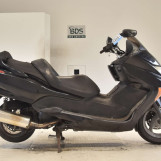 Мотоцикл Honda FORZA X с пробегом 77660 km